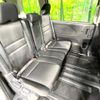 nissan serena 2020 quick_quick_GFC27_GFC27-198574 image 9