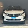 peugeot 5008 2022 CFJ1856660 image 24