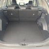 toyota rav4 2024 CFJ1048727 image 18