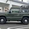 suzuki jimny 2021 -SUZUKI--Jimny 3BA-JB64W--JB64W-197529---SUZUKI--Jimny 3BA-JB64W--JB64W-197529- image 20