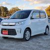 suzuki wagon-r-stingray 2015 quick_quick_MH44S_MH44S-477896 image 16