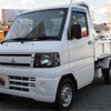 mitsubishi minicab-truck 2011 -MITSUBISHI 【福山 480ｿ3490】--Minicab Truck GBD-U62T--U62T-1604956---MITSUBISHI 【福山 480ｿ3490】--Minicab Truck GBD-U62T--U62T-1604956- image 2