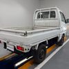mazda scrum-truck 1994 Mitsuicoltd_MZST302805R0705 image 5
