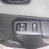 mazda bongo-van 2022 quick_quick_5BF-S403Z_S403Z-7001192 image 15