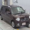 daihatsu mira-cocoa 2012 -DAIHATSU--Mira Cocoa L675S-0105255---DAIHATSU--Mira Cocoa L675S-0105255- image 6