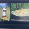 toyota raize 2023 CFJ1759174 image 4
