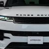 land-rover range-rover-sport 2024 GOO_JP_965025050200207980001 image 29