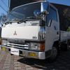 mitsubishi-fuso canter 1993 GOO_NET_EXCHANGE_1200177A30241212W003 image 3