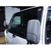 mitsubishi-fuso canter 2018 GOO_NET_EXCHANGE_1000528A30250615W001 image 25