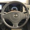 nissan moco 2012 -NISSAN--Moco DBA-MG33S--MG33S-187383---NISSAN--Moco DBA-MG33S--MG33S-187383- image 6