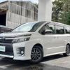 toyota voxy 2014 -TOYOTA--Voxy DBA-ZRR80W--ZRR80-0047718---TOYOTA--Voxy DBA-ZRR80W--ZRR80-0047718- image 17