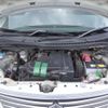 suzuki wagon-r 2011 CFJ1541812 image 19