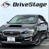 subaru levorg 2017 quick_quick_DBA-VMG_VMG-021973 image 1