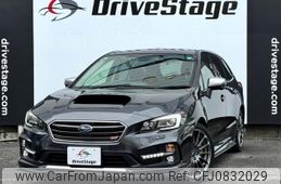 subaru levorg 2017 quick_quick_DBA-VMG_VMG-021973