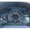 honda vezel 2014 -HONDA 【群馬 301ﾑ6719】--VEZEL DAA-RU3--RU3-1058335---HONDA 【群馬 301ﾑ6719】--VEZEL DAA-RU3--RU3-1058335- image 35