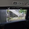 honda odyssey 2016 -HONDA--Odyssey DAA-RC4--RC4-1005766---HONDA--Odyssey DAA-RC4--RC4-1005766- image 37