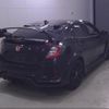 honda civic 2020 CFJ1523604 image 6