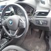 bmw x1 2018 quick_quick_ABA-JG15_WBAJG12080EE63915 image 3