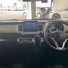 suzuki xbee 2022 CFJ1715593 image 3