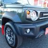 suzuki jimny-sierra 2023 -SUZUKI--Jimny Sierra 3BA-JB74W--JB74W-190024---SUZUKI--Jimny Sierra 3BA-JB74W--JB74W-190024- image 14