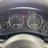 chrysler jeep-wrangler 2017 -CHRYSLER--Jeep Wrangler ABA-JK36S--1C4HJWHG7HL675357---CHRYSLER--Jeep Wrangler ABA-JK36S--1C4HJWHG7HL675357- image 9