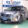 nissan teana 2015 -NISSAN--Teana L33--104916---NISSAN--Teana L33--104916- image 22