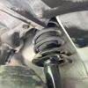 nissan note 2018 quick_quick_HE12_HE12-156230 image 20