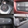 mazda roadster 2017 -MAZDA--Roadster NDERC--102565---MAZDA--Roadster NDERC--102565- image 12