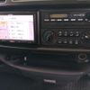 mazda bongo-van 2016 quick_quick_DBF-SLP2M_SLP2M-100020 image 12