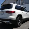 mercedes-benz glb-class 2022 quick_quick_3DA-247613M_W1N2476132W185951 image 11
