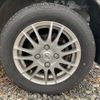 daihatsu esse 2008 CFJ1809849 image 14