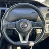 nissan serena 2019 -NISSAN--Serena DAA-GFC27--GFC27-165494---NISSAN--Serena DAA-GFC27--GFC27-165494- image 17