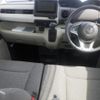 honda n-box 2017 -HONDA--N BOX JF3-1045308---HONDA--N BOX JF3-1045308- image 4