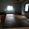 suzuki carry-truck 2023 quick_quick_3BD-DA16T_DA16T-782927 image 4