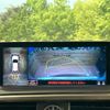 lexus rx 2020 -LEXUS--Lexus RX 6AA-GYL20W--GYL20-0012637---LEXUS--Lexus RX 6AA-GYL20W--GYL20-0012637- image 5