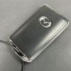 mazda cx-3 2023 -MAZDA--CX-3 3DA-DK8FY--DK8FY-500516---MAZDA--CX-3 3DA-DK8FY--DK8FY-500516- image 3