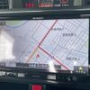 toyota roomy 2019 -TOYOTA--Roomy DBA-M910A--M910A-0054021---TOYOTA--Roomy DBA-M910A--M910A-0054021- image 13