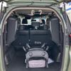 honda freed-plus 2020 CFJ1838684 image 9