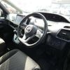 nissan serena 2019 quick_quick_DAA-GFC27_GFC27-181418 image 4