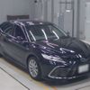 toyota camry 2022 -TOYOTA 【所沢 302そ665】--Camry AXVH70-1082060---TOYOTA 【所沢 302そ665】--Camry AXVH70-1082060- image 6