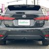 lexus ct 2019 -LEXUS--Lexus CT DAA-ZWA10--ZWA10-2348573---LEXUS--Lexus CT DAA-ZWA10--ZWA10-2348573- image 13