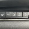 mazda cx-3 2020 -MAZDA--CX-30 3AA-DMFP--DMFP-101152---MAZDA--CX-30 3AA-DMFP--DMFP-101152- image 25