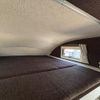 mazda bongo-truck 2016 CFJ1515401 image 70