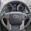 toyota land-cruiser-prado 2012 -TOYOTA 【札幌 331ﾓ3005】--Land Cruiser Prado TRJ150W--0026143---TOYOTA 【札幌 331ﾓ3005】--Land Cruiser Prado TRJ150W--0026143- image 7