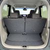 honda n-wgn 2017 CFJ1784924 image 24
