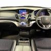 honda odyssey 2008 504928-928442 image 1