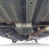 toyota voxy 2016 -TOYOTA--Voxy DBA-ZRR85W--ZRR85-0051046---TOYOTA--Voxy DBA-ZRR85W--ZRR85-0051046- image 19