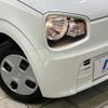 suzuki alto 2019 -SUZUKI--Alto DBA-HA36S--HA36S-519319---SUZUKI--Alto DBA-HA36S--HA36S-519319- image 13