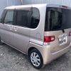 daihatsu tanto 2013 quick_quick_DBA-L375S_L375S-0610686 image 15