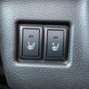 suzuki spacia 2018 CFJ1535148 image 6
